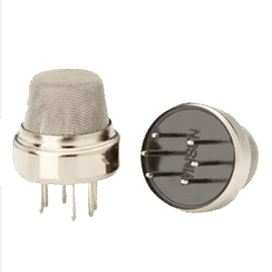 Ozone Gas Sensor MQ131