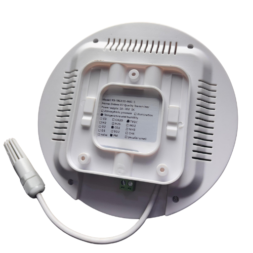 AQ Sensor PM2.5 PM10 - Image 3