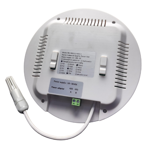 AQ Sensor PM2.5 PM10 - Image 2