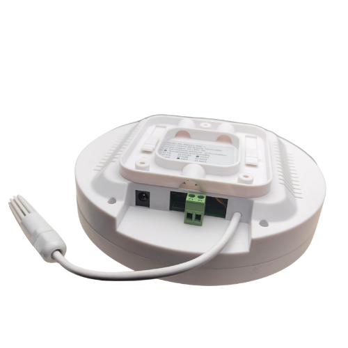 AQ Sensor PM2.5 PM10 - Image 4