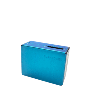 PMS7003T Dust Sensor