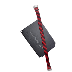 PQ05B AIR QUALITY SENSOR