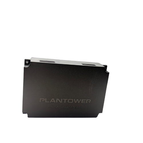 PQ05B AIR QUALITY SENSOR - Image 2