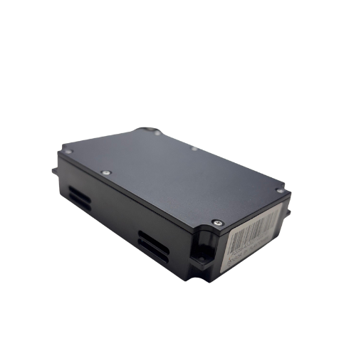 PQ05B AIR QUALITY SENSOR - Image 4