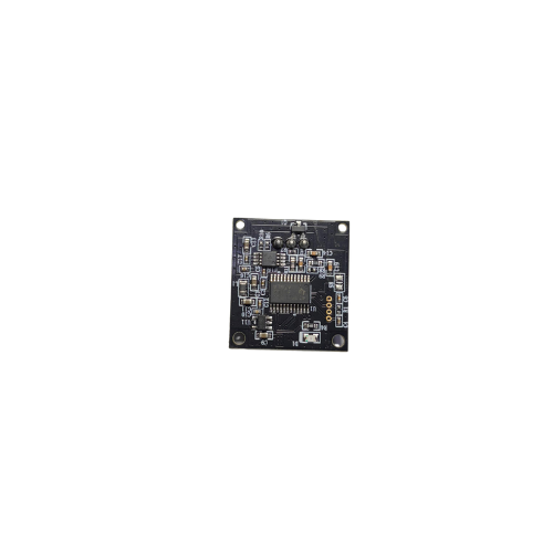 SO2-2000sulphur dioxide sensor module - Image 2