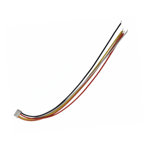 Sensirion SPS30 , Particulate Matter Sensor, PM2.5, Range: 0–1,000 µg/m³ - Image 3