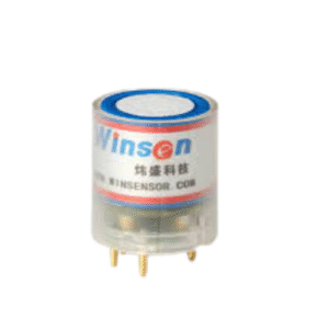 Electrochemical Detection Module ZEO3-CL2