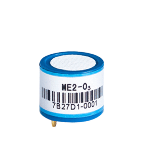 Ozone Gas Sensor ME2-O3
