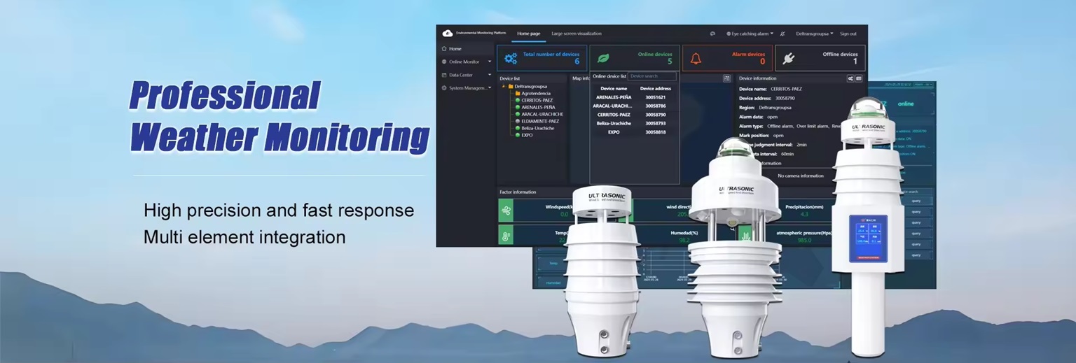 WhatsApp Image 2025-07-30 at 11.29.19 AM (1)