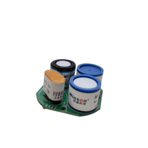 ZCE04B 4-In-One Sensor