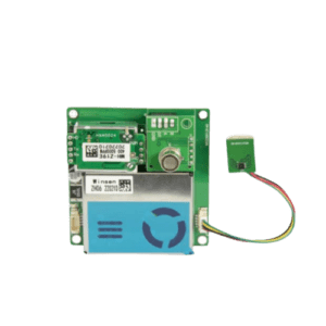 ZPHS01C Multi-In-One Sensor