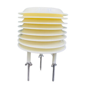 CH₄ Sensor RS485 – Methane Gas Detection Modul