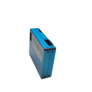 PMS7003T Dust Sensor | PM1.0 PM2.5 PM10 Laser Air Quality Sensor with Temperature & Humidity