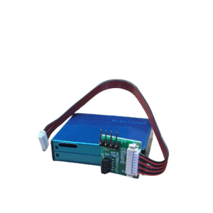 PMS7003 with Board & Cable Dust Sensor