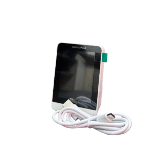 inkbird Plus Air Quality Detector