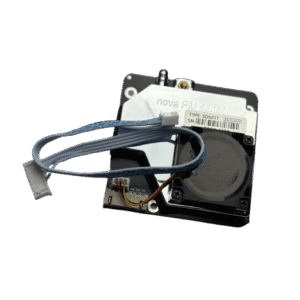 Nova PM Sensor SDS011