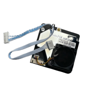 Nova pm2.5 PM10 SDS198 Sensor