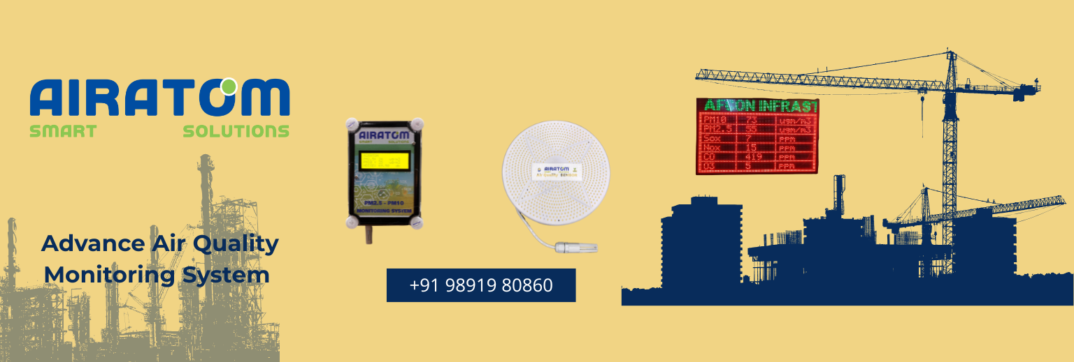 banner (1536 x 519 px)