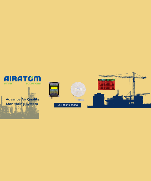 banner 2 (500 x 600 px)