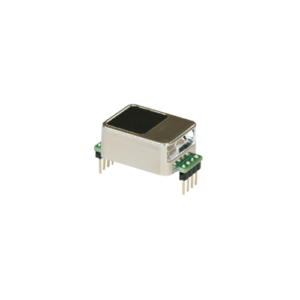 MH-Z1311A NDIR CO₂ Sensor Module | Compact Infrared Carbon Dioxide Gas Sensor for HVAC