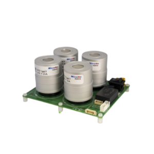 Atmospheric Monitoring Sensor Module ZEHS04