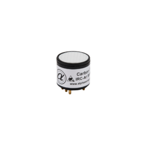 IRC-A1 Carbon Dioxide (CO₂) Sensor Module | High Accuracy Infrared CO₂