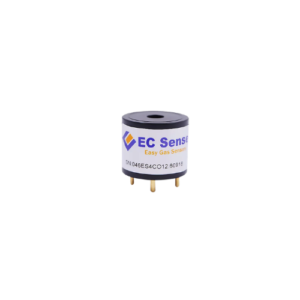 CO Gas Sensor ES4-CO-100 for Accurate Detection