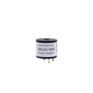 CO Gas Sensor ES4-CO-1000 High Range Sensor
