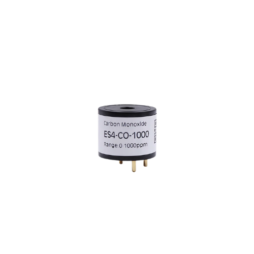 CO Gas Sensor ES4-CO-1000 High Range Sensor