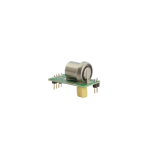 ZE16B-CO Electrochemical Carbon Monoxide Gas Module – High Precision CO Sensor