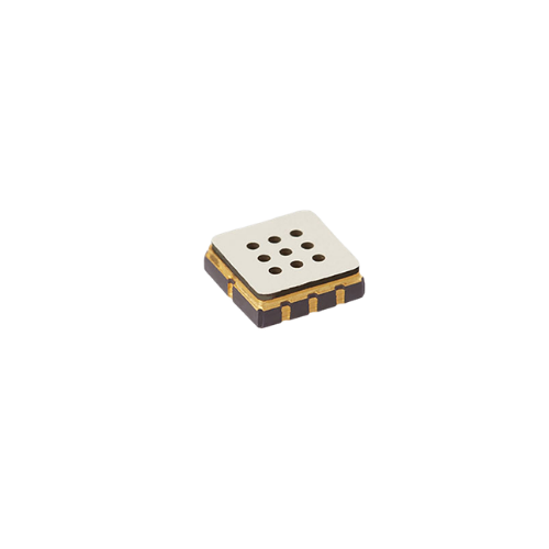 GM-702B MEMS Carbon Monoxide Gas Sensor – High Precision CO Detection Module