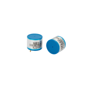 ME2-CO Electrochemical Carbon Monoxide Sensor – High Precision CO Gas Detector