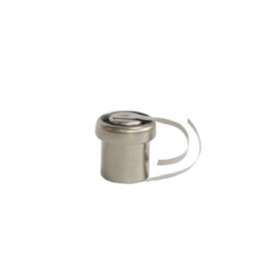 ME2-CO-Φ14×14 Carbon Monoxide Gas Sensor – High Precision Electrochemical CO Detector