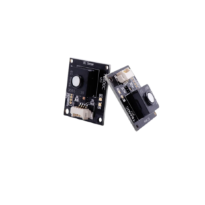 TB600C-H2-5% Hydrogen Gas Sensor Module