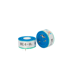 ME4-H2 Hydrogen Gas Sensor – Electrochemical H₂