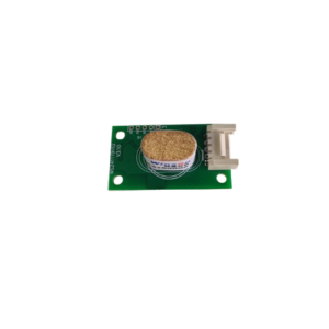 ZC601 Catalytic Hydrogen Gas Sensor Module