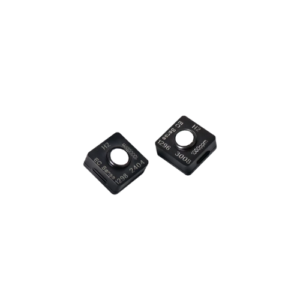ES1-H2-1000 H2 Gas Sensor Module – 1000ppm