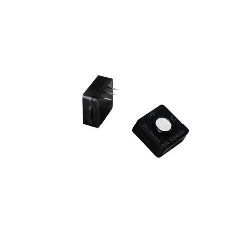 ES1-H2-5% H2 Gas Sensor – 0–5% Vol