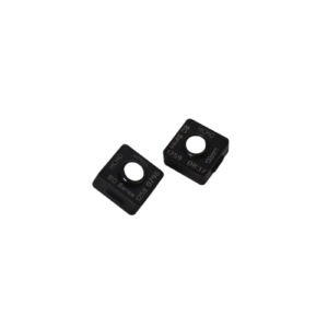 ES1-HCHO-100 Formaldehyde Gas Sensor Module