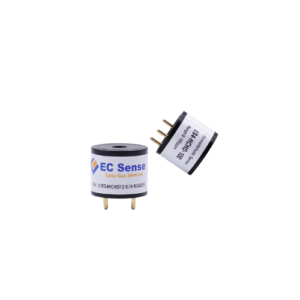 ES4-HCHO-100 Formaldehyde Gas Sensor – HCHO Detection