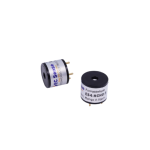 ES4-HCHO-5 Formaldehyde Gas Sensor – HCHO Detection