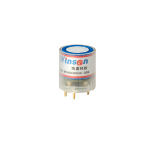 ZE03G-CO Electrochemical Carbon Monoxide Detection Module – High Precision CO Sensor