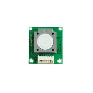 ZE08K-CH2O Formaldehyde Sensor – Electrochemical HCHO