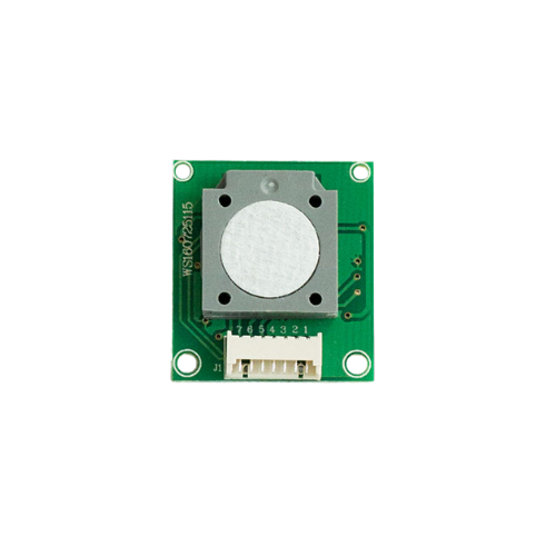 ZE08K-CH2O Formaldehyde Sensor – Electrochemical HCHO