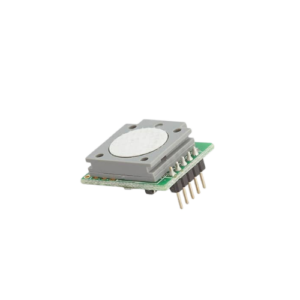 ZE08B-CH2O Formaldehyde Sensor Module – HCHO Detection