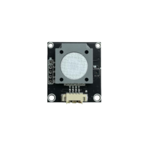 ZE510-CH2O Formaldehyde Sensor – Electrochemical HCHO