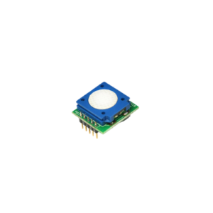 ZE27-O3 Ozone Sensor Module | Electrochemical O3 Detector 0–10ppm UART Output