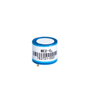 ME2-O3 Ozone Gas Sensor | Electrochemical O3 Sensor for Air Quality Monitoring