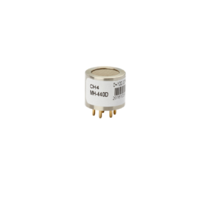 MH-440D Methane Gas Sensor | Infrared CH4 NDIR Gas Sensor Module