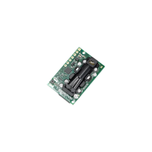 SCD30 CO2 Sensor | NDIR Carbon Dioxide Sensor with Temperature & Humidity
